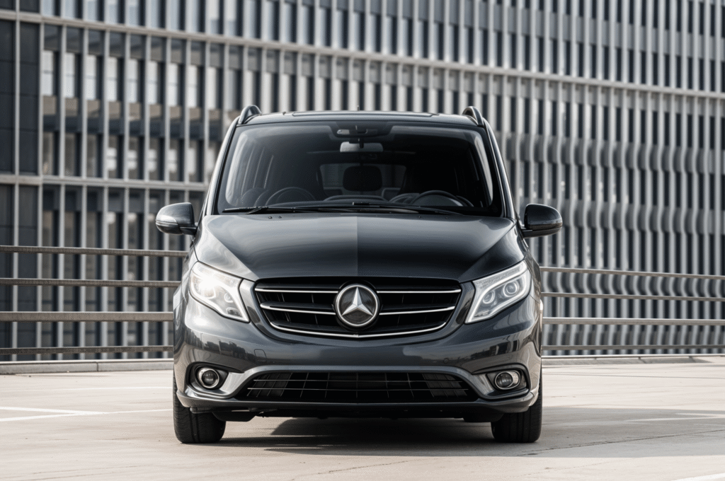 Sinpaş Kızılbük Taksi