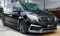 Dalaman havalimanı Kızılbük transfer